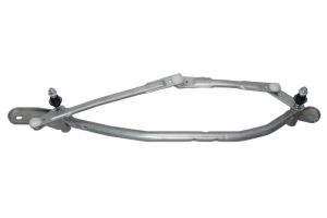 Mechanizm wycieraczek LCC 3507