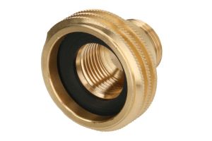 Pozostałe części LPG PR-T002