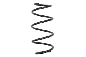 Sprężyna zawieszenia KYBRA1182