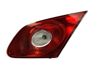 Lampa zespolonych świateł tylnych 714027100801