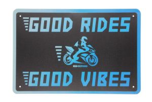 Gadżety pozostałe OX379