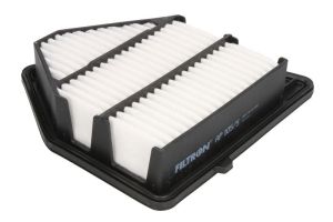 Filtr powietrza AP 105/5