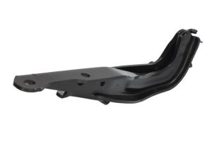 Zawias pokrywy silnika 6802-00-6741452P