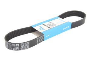 Pasek wieloklinowy DAY8PK848