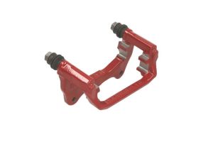 Jarzmo zacisku hamulcowego BDA968