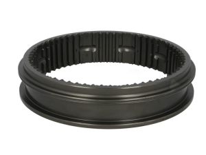 Tuleja przesuwna synchronizatora mech. skrzyni biegów  95532582