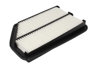 Filtr powietrza C 31 005