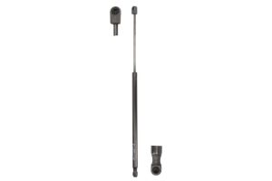 Sprężyna gazowa pokrywy bagażnika KR24418