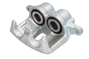 Zacisk hamulcowy FCL695536