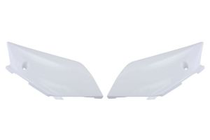 Plastiki off road 8609800013 CEM