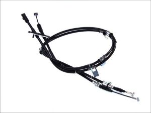 Linka hamulca postojowego AD22.0287