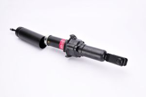 Amortyzator KYB341198