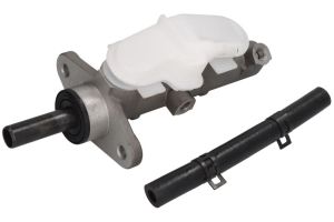 Pompa hamulcowa LM80332