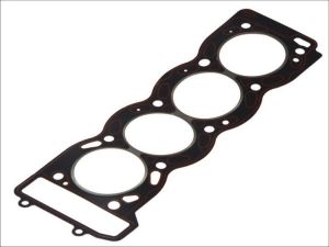 Uszczelka głowicy cylindrów EL894054