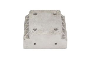 Części i akcesoria do podnośników B0327