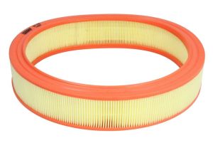 Filtr powietrza AR 238