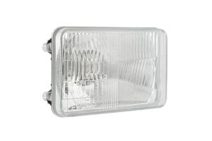 Reflektor świateł przednich RE.27081.00