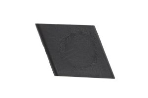 Pokrywa zderzaka MAN-FB-082L