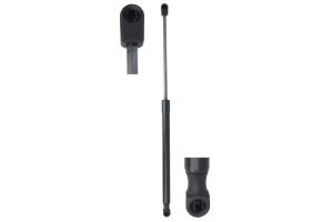 Sprężyna gazowa pokrywy bagażnika KR32460