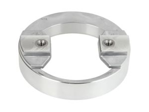 Połączenie kabli F 00V C25 104