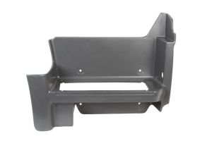 Stopień MER-SP-016R