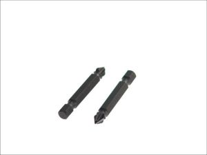 Wkrętaki, bity FWAA0802G