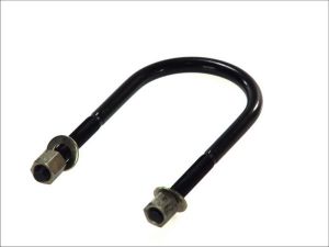Strzemię U-bolt OMEU61B