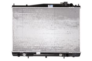 Chłodnica silnika NRF 56084