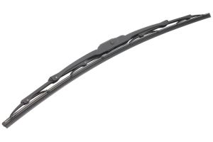 Pióro wycieraczki DM-653