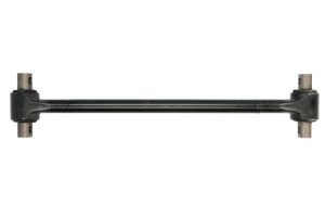 Wahacz/Drążek reakcyjny FE177862