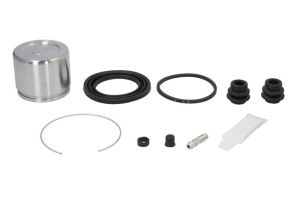 Zestaw naprawczy zacisku hamulcowego D4-1806C