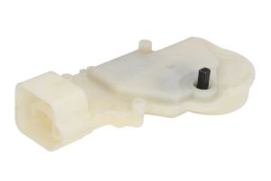 Siłownik centralnego zamka 6010-19-039444P