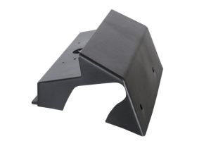 Wspornik błotnika IVE-MG-009L