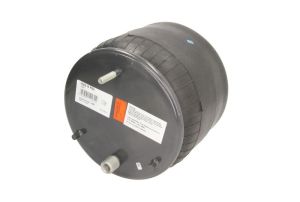 Miech zawieszenia pneumatycznego 4562NP03            75810