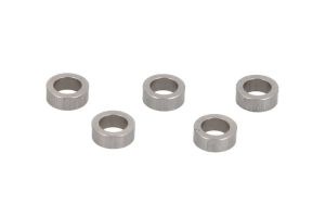 Podkładka F 00Z C99 720K