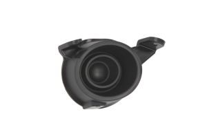 Wlot powietrza w zderzaku 5513-00-1601996P