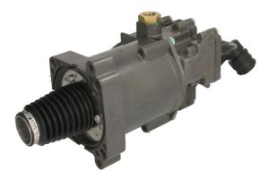 Siłownik sprzęgła CS-707