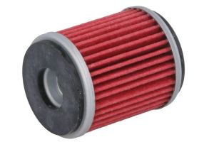 Filtr oleju KN-140