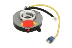 Sprężyna śrubowa poduszki powietrznej K01W161AKN