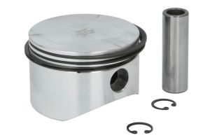 Tłok kompresora powietrza 7000 861 100