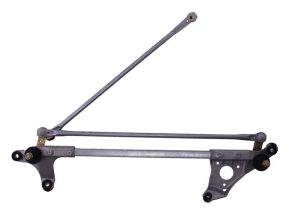 Mechanizm napędu wycieraczek 5910-12-031540P