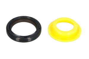 Uszczelniacz wału korbowego EL929230