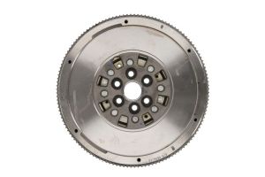 Koło zamachowe 415 0894 10