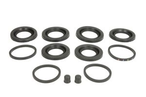 Zestaw naprawczy zacisku hamulcowego D4-2430