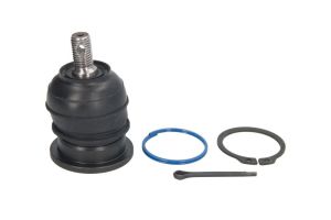 Sworzeń wahacza LMI38277