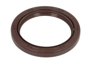 Uszczelniacz wału korbowego EL935630