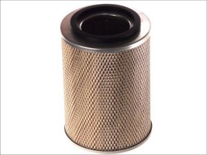 Filtr powietrza AM 422