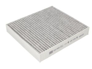 Filtr kabiny CUK 2440