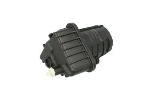 Filtr paliwa KL469
