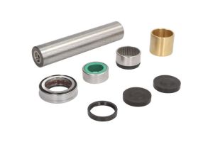 Zestaw naprawczy sworznia zwrotnicy AUG75185